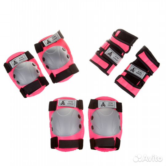 Защита, Шлема в Ассортименте