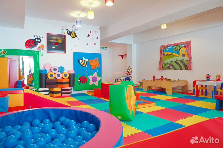 Сотрудничество