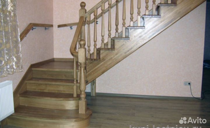 Строительство