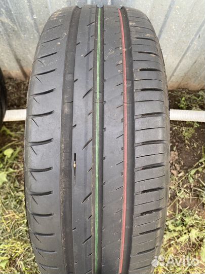 Viatti Strada Asimmetrico