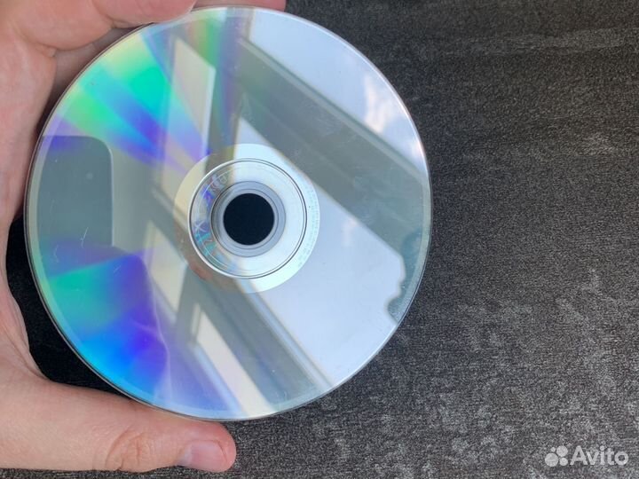 Halo anniversary xbox 360 лицензия