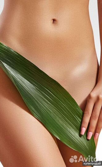 Эпиляция, депиляция, шугаринг