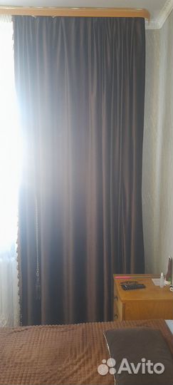 Продам шторы