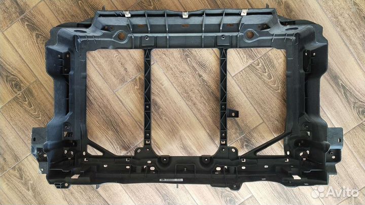 Телевизор Mazda6 GJ Mazda3 MY, BN, BM