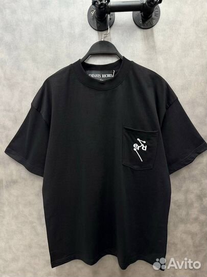 Футболки erd Enfants Riches Deprimes