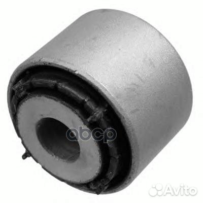 3571001 сайлентблок верх.рычага зад.подв. внешн
