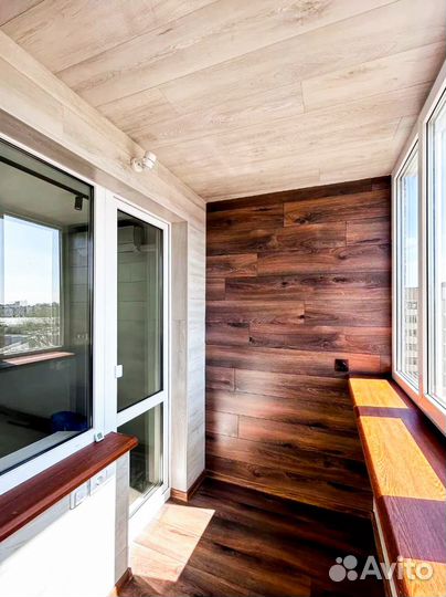 Пластиковые окна в квартиру, дом, на балкон. Расср