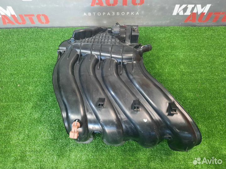 Коллектор впускной LADA X-Ray Cross 1.6 H4MD 2022