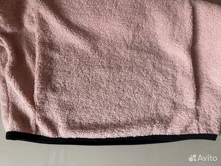 Анорак (мерч VK)