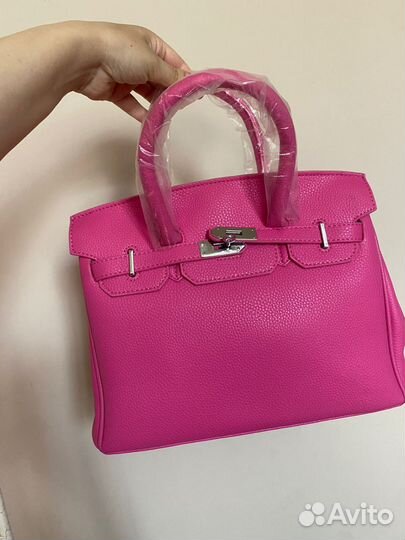 Сумка новая