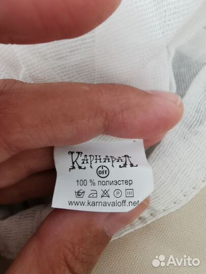 Шапочка грибочек