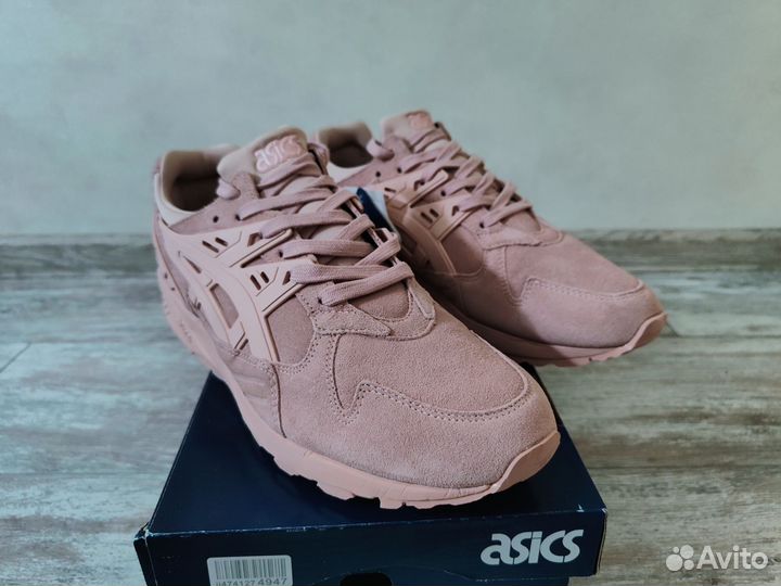 Asics Gel Kayano trainer eu 44 28cm