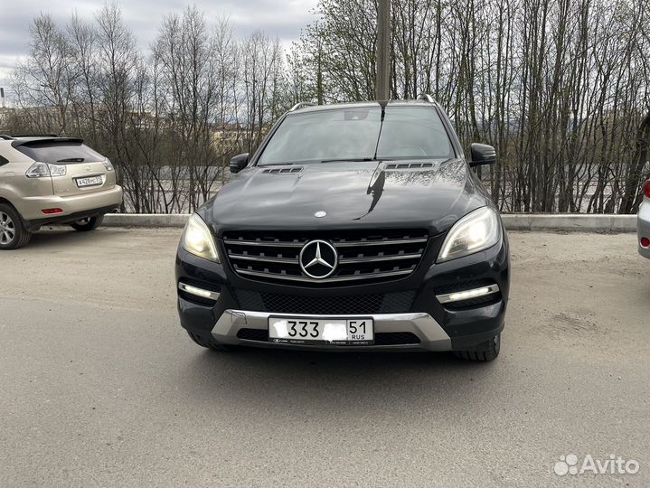 Аренда без водителя Mercees Benz, трансфер
