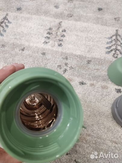 Термос Thermos 36-1000 1.0L оригинал