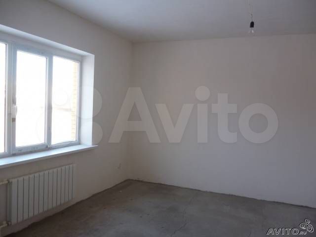 Дом 180 м² на участке 2 сот.