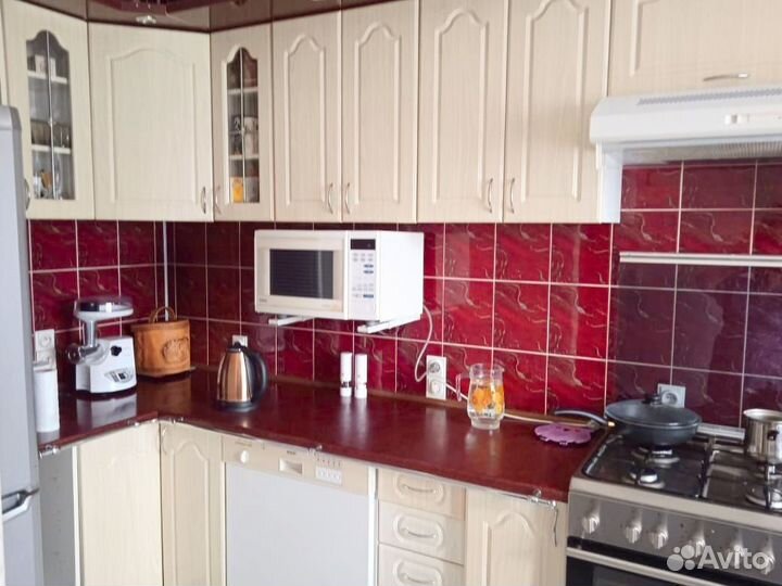 Кухонный гарнитур кухня бу