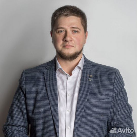 Юрист недвижимость Сопровождение сделки проверка