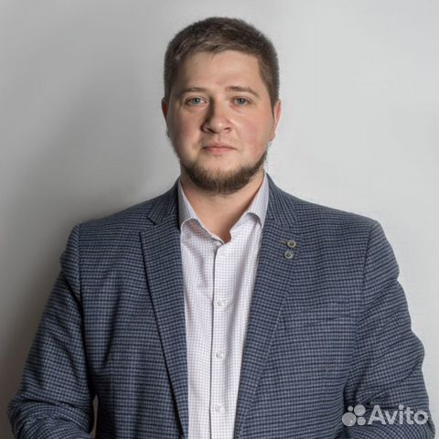 Юрист недвижимость Сопровождение сделки проверка