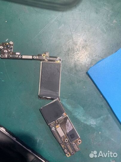 Срочный ремонт телефонов, планшетов, ноутбуков