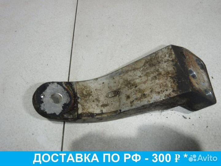 Кронштейн двигателя Santa Fe Классик