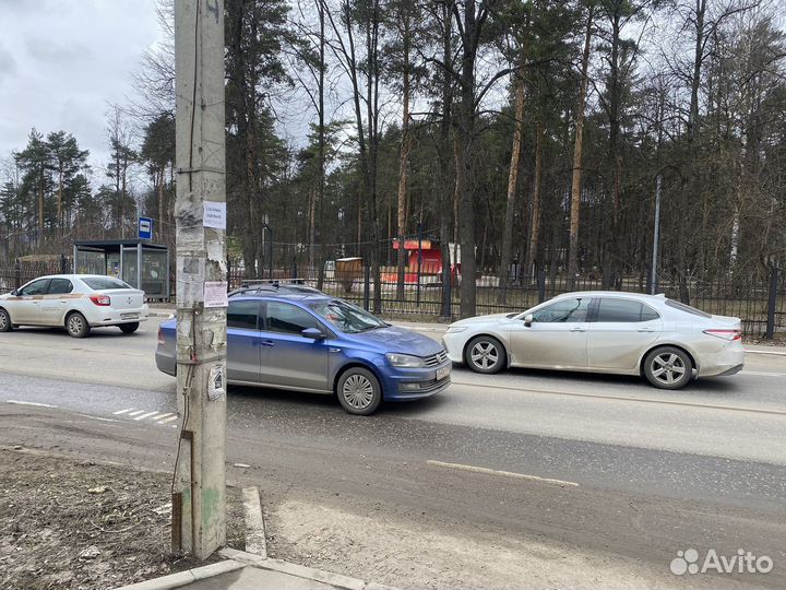 Сдается в аренду кафе общепит шаурма