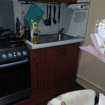 Кухня гарнитур бу