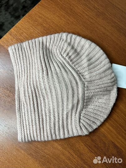 Шапочка детская