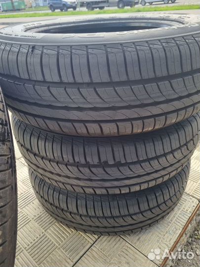 Pirelli Cinturato P1 185/65 R15