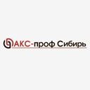 Ленинградская обл., Ивангород
