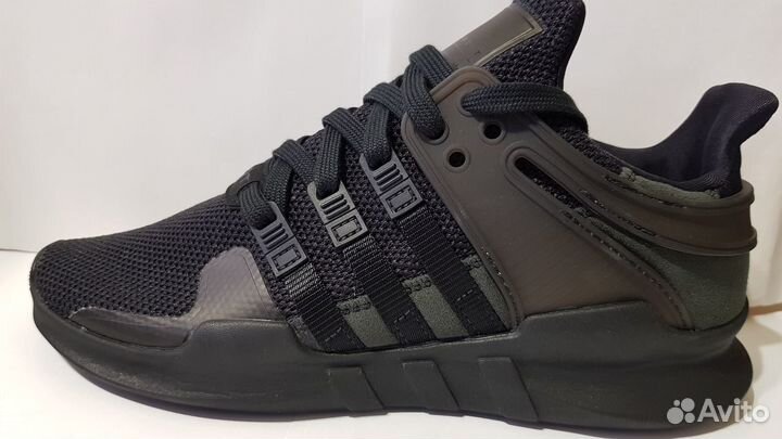 Adidas EQT support ADV W BY9110 us-6.5