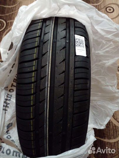 Белшина Artmotion 205/60 R16