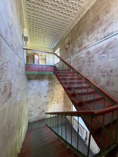 Помещение свободного назначения, 224.2 м²