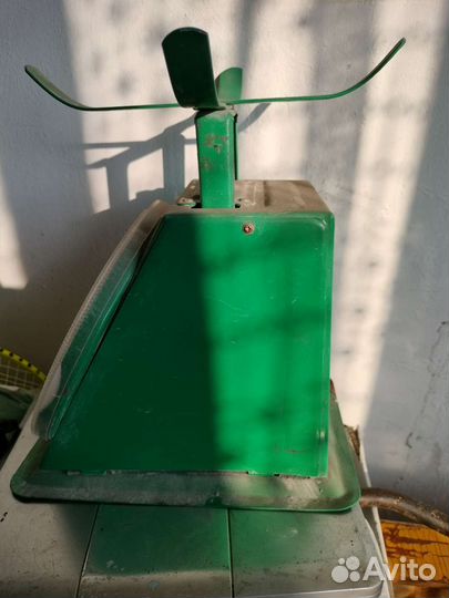 Весы до 10 кг