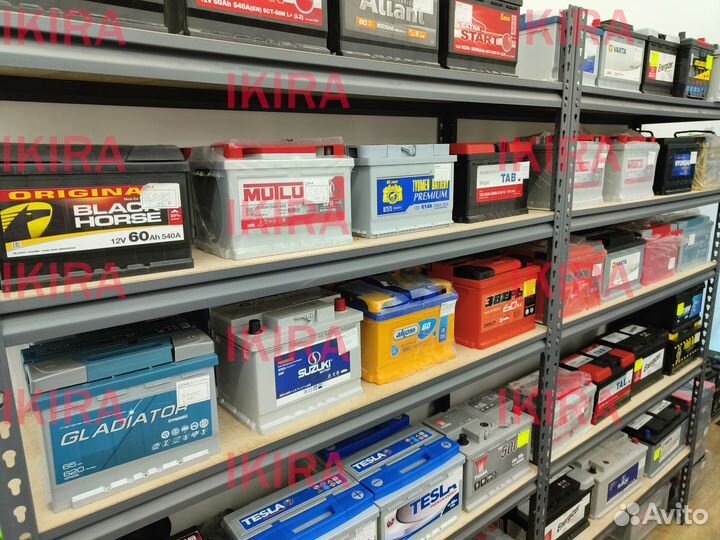 Диски тормозные пер hyundai solaris / RIO