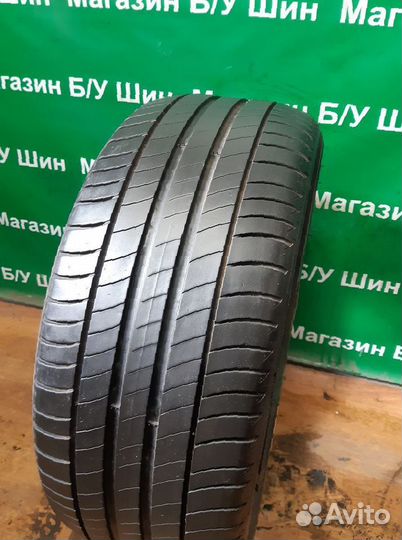 Michelin Primacy 3 225/50 R17 98Y