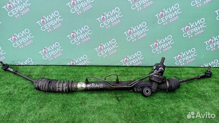 Рулевая рейка для Toyota townace, liteace, noah