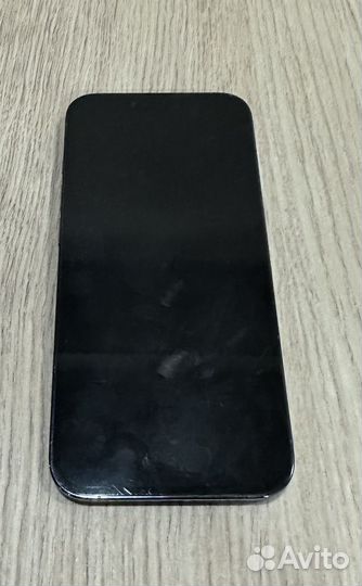 iPhone 13 Pro, 256 ГБ