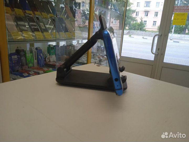 Xiaomi Mi 9T 6/64Gb