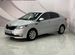 Kia Rio 1.6 MT, 2016, 98 636 км с пробегом, цена 1160000 руб.