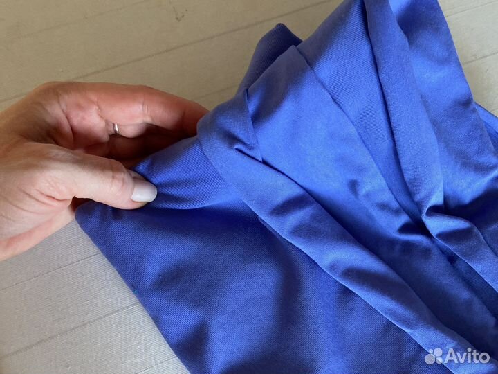 Ткань отрезы остатки