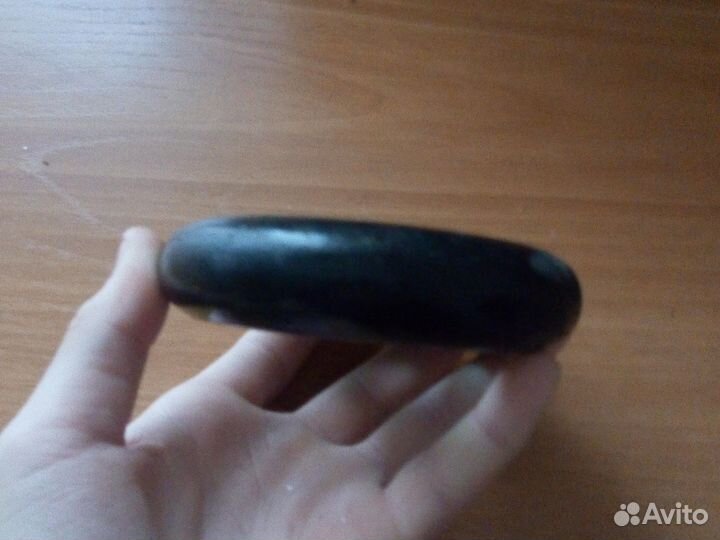 Колеса от самоката