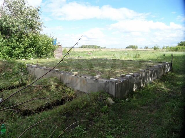 Дьяконово звенигород. Продажа домов респ башкортостан дюртюлинский район село исмаилово. Кемеровский район дачи. 24 сот. 24 участок.