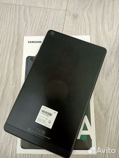 Планшет Samsung galaxy tab a 32Gb SM-T290
