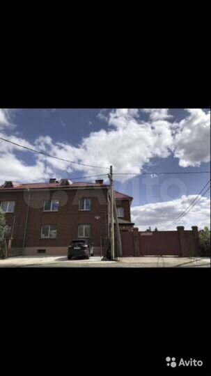 Свободного назначения, 115 м²