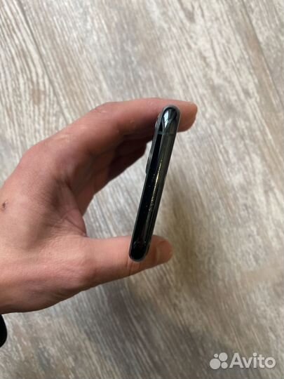 iPhone 11 pro в разбор