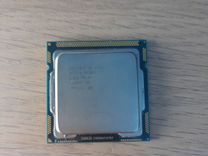 Процессор lga 1156 xeon x3450