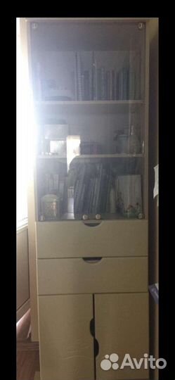 Детская мебель б/у