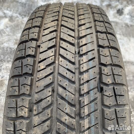 Yokohama Geolandar G91 225/65 R17 102H