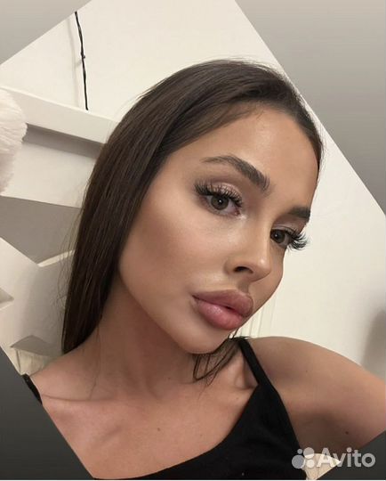 Хостес, администратор