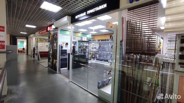 Sniper Elite V2 (б/у) PS3